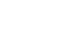 VNO NCW Midden logo wit 1